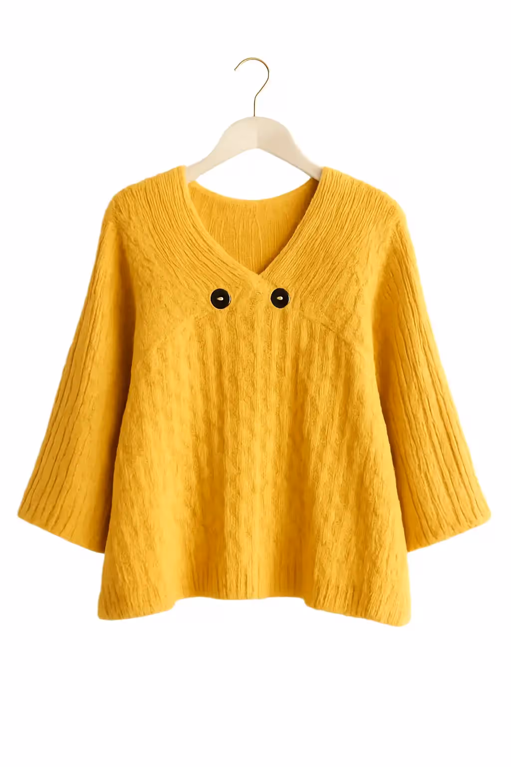 Siatex Bangladesh - Elegant Knitwear Supplier in Bangladesh | Exporter for Ghent (belgium) Elegant Knitwear Supplier in Bangladesh | Exporter for Ghent (belgium)