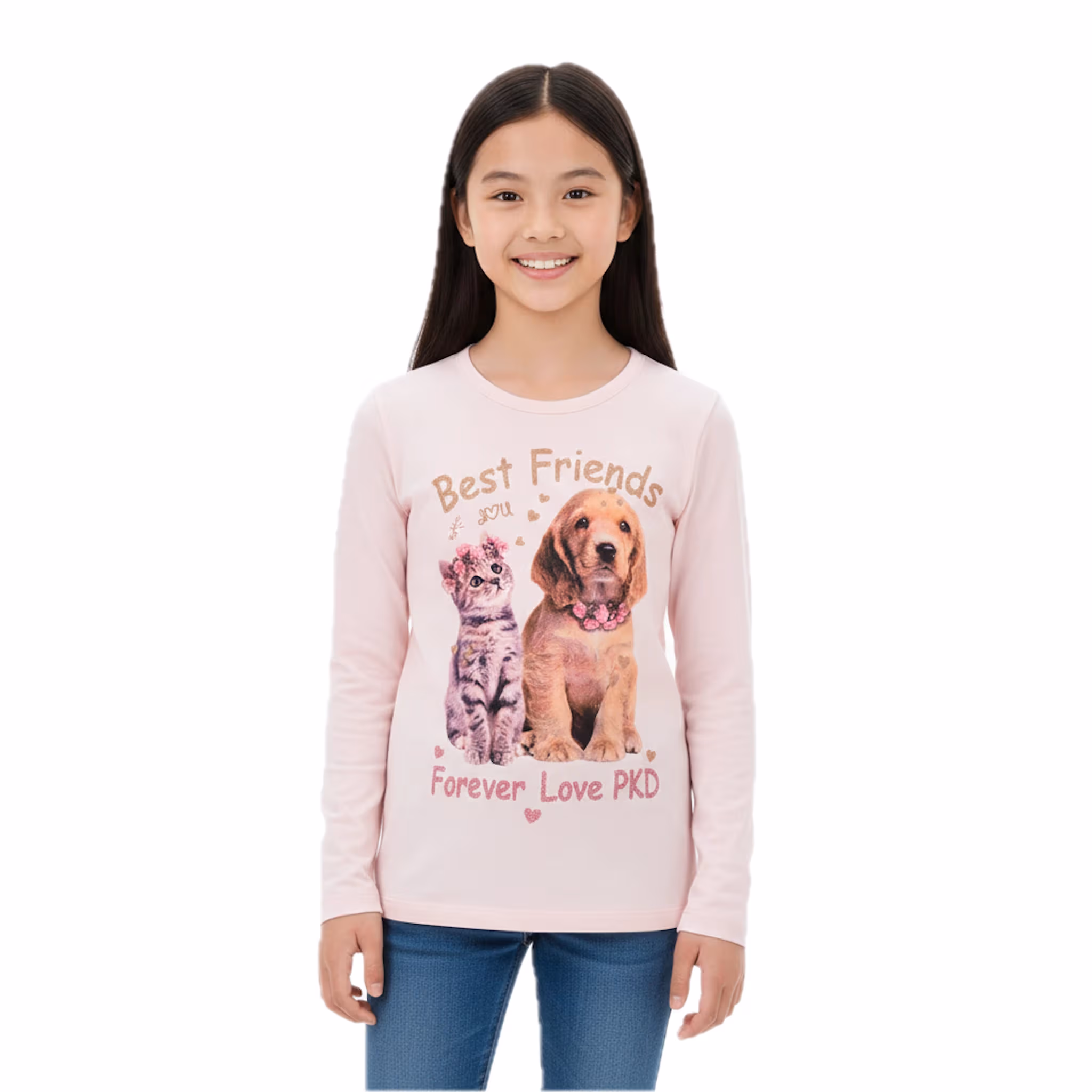 Ethical Bulk Graphic T Shirt Supplier For Usa & Europe