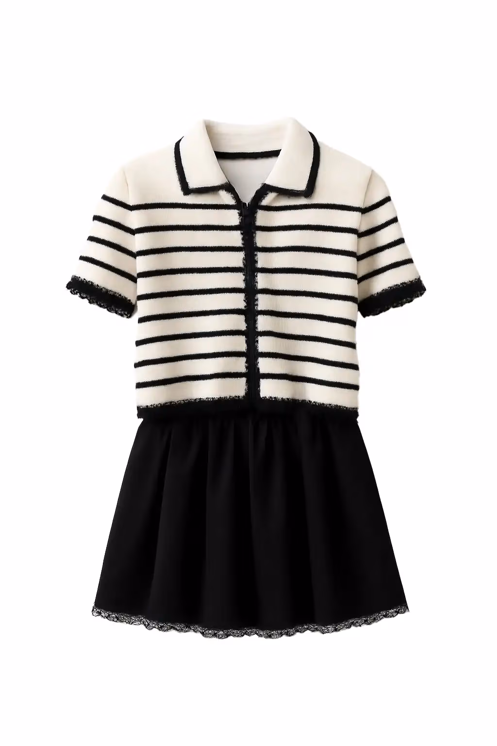 Siatex Bangladesh - Ethical Knitwear Manufacturer in Bangladesh Serving Colorado Retailers Ethical Knitwear Manufacturer in Bangladesh Serving Colorado Retailers