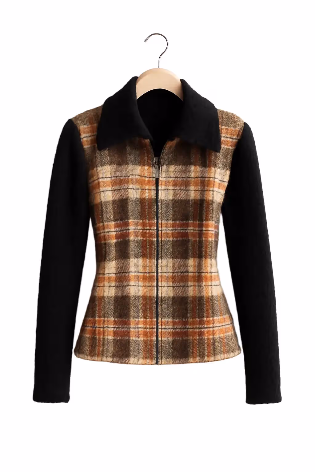 Ethical Knitwear Production and Quality Assurance | Supplier for Berlin (germany)