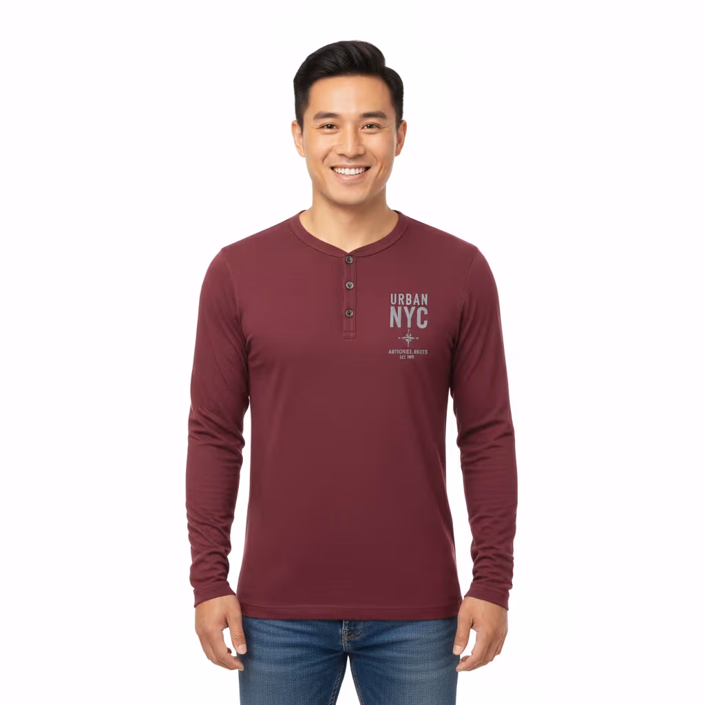 Ethical T Shirt Manufacturing For Bulk Orders In Usa & Europe