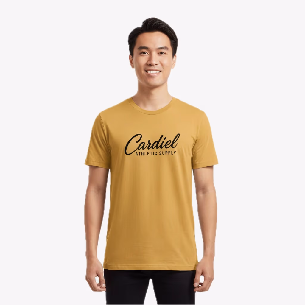Siatex Bangladesh - Event Promotional T-shirt Factories in Asia Event Promotional T-shirt Factories in Asia