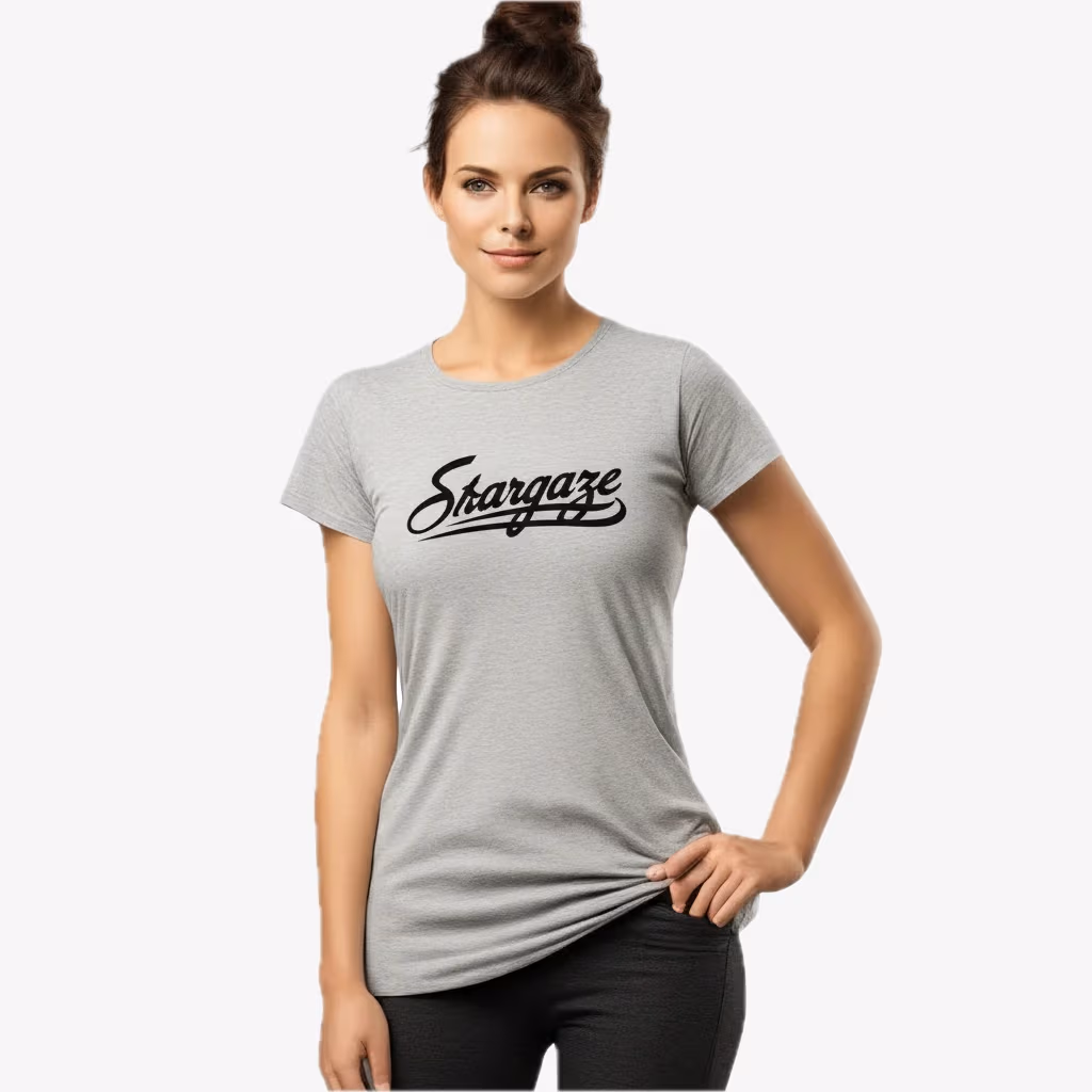 Event T-shirts Exporter for Malaysia
