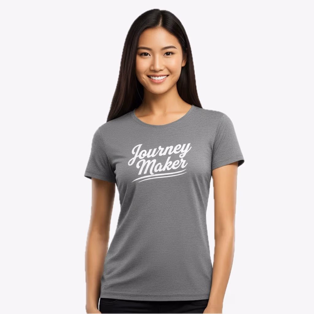 Event T-shirts: Exporters for Oman Event T-shirts: Exporters for Oman