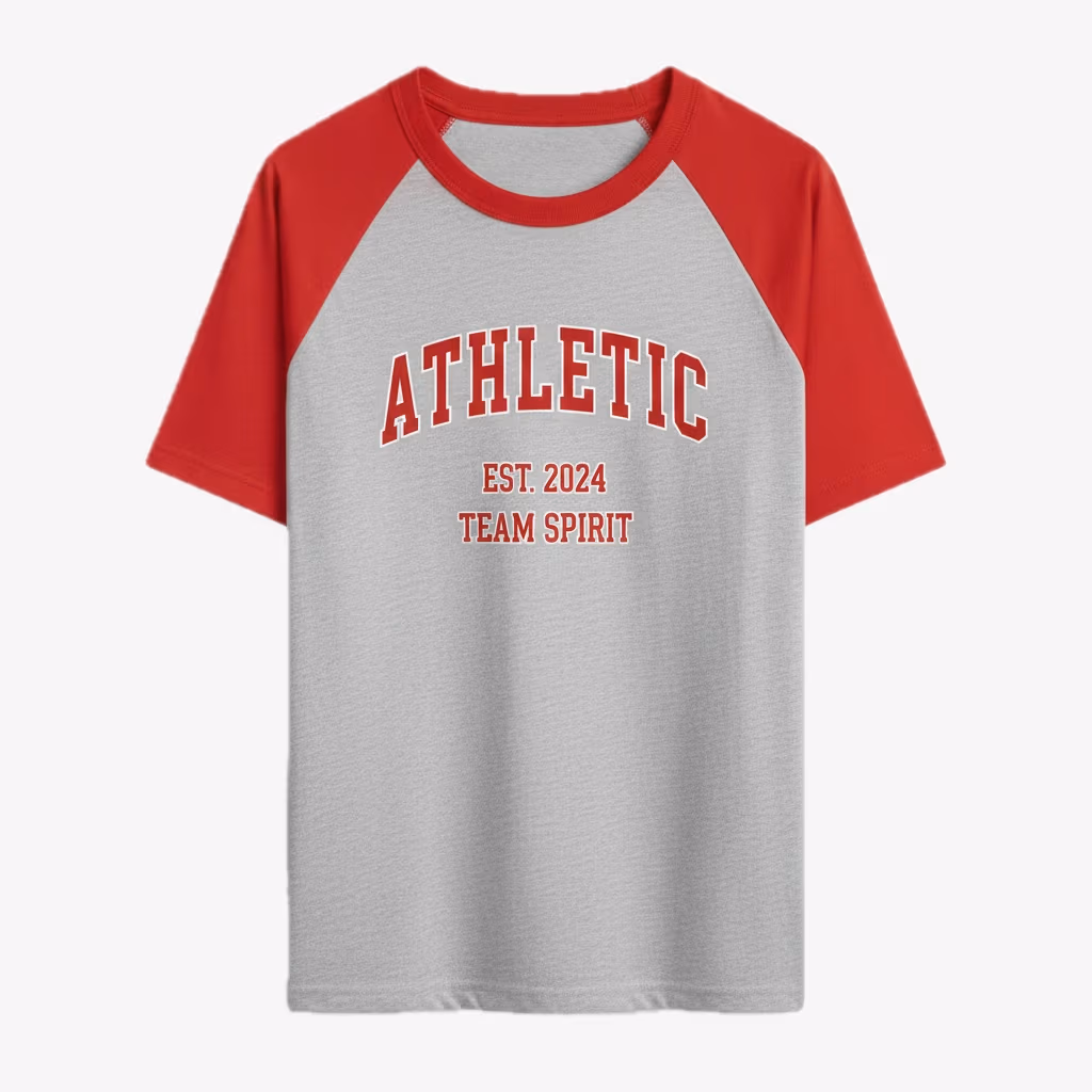 Siatex Bangladesh - Event T-shirts: Exporters for Spain Event T-shirts: Exporters for Spain