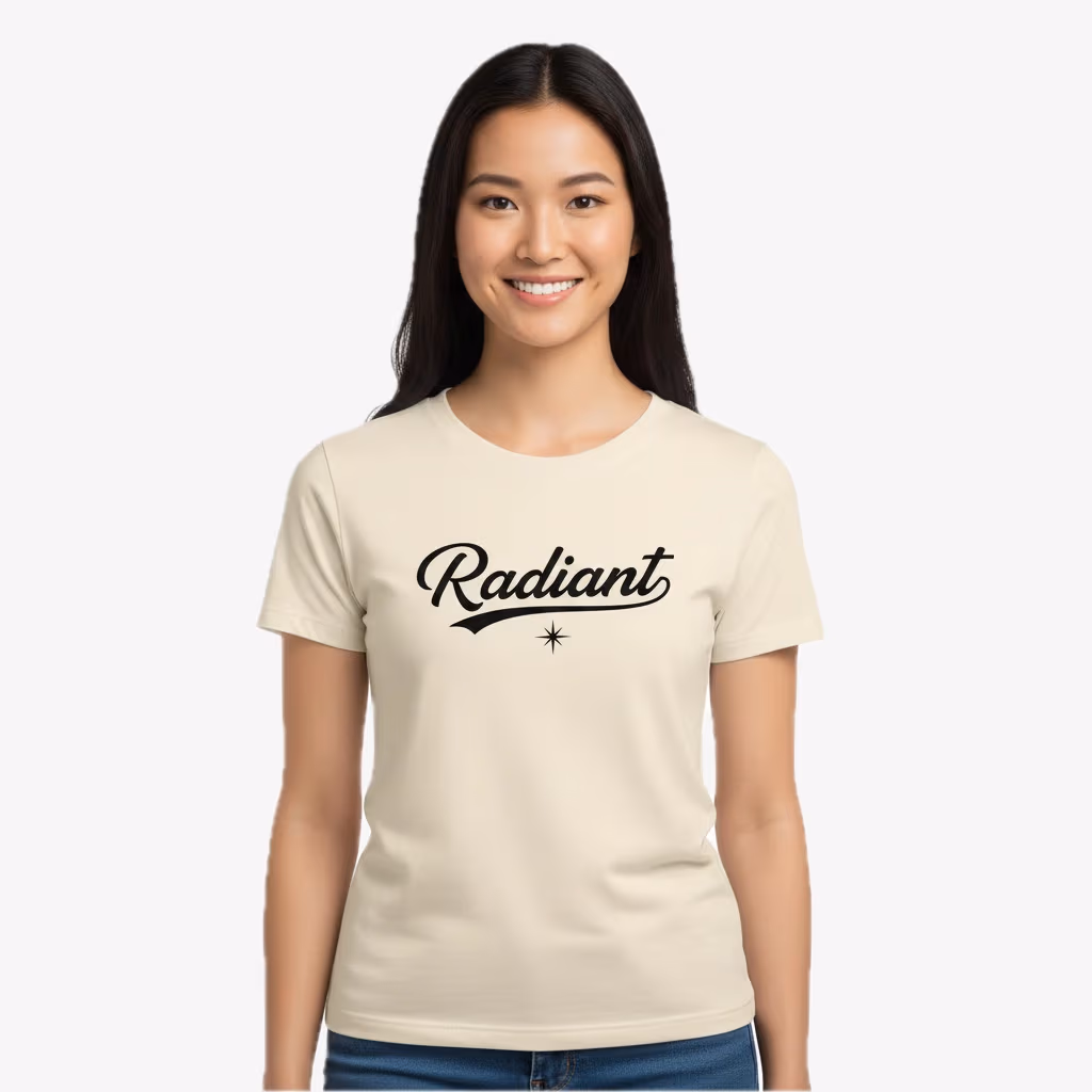 Event T-shirts: Leading Manufacturers for Russia