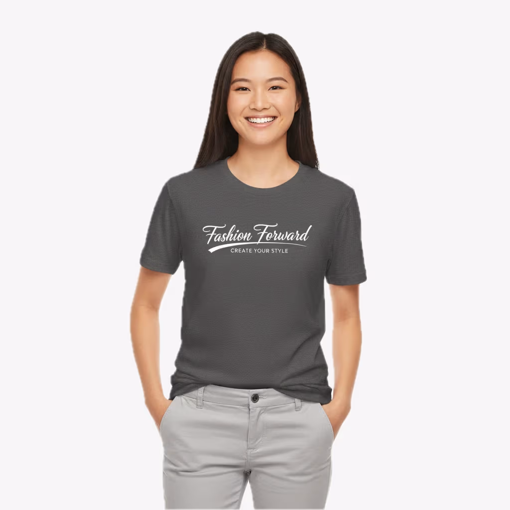 Siatex Bangladesh - Event T-shirts: Manufacturers for New Zealand Brand Promoting T-shirts: Top Exporters for Sweden