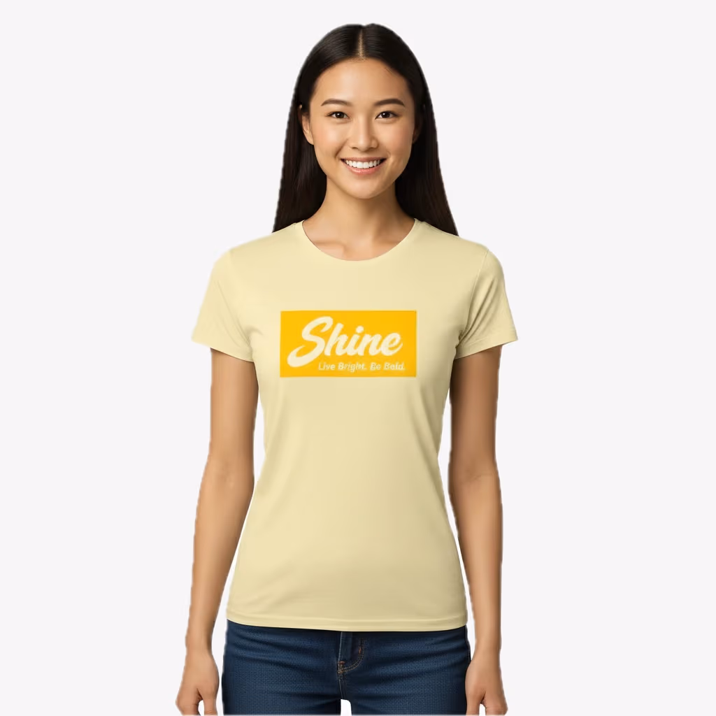 Event T-shirts: Manufacturers for Slovenia