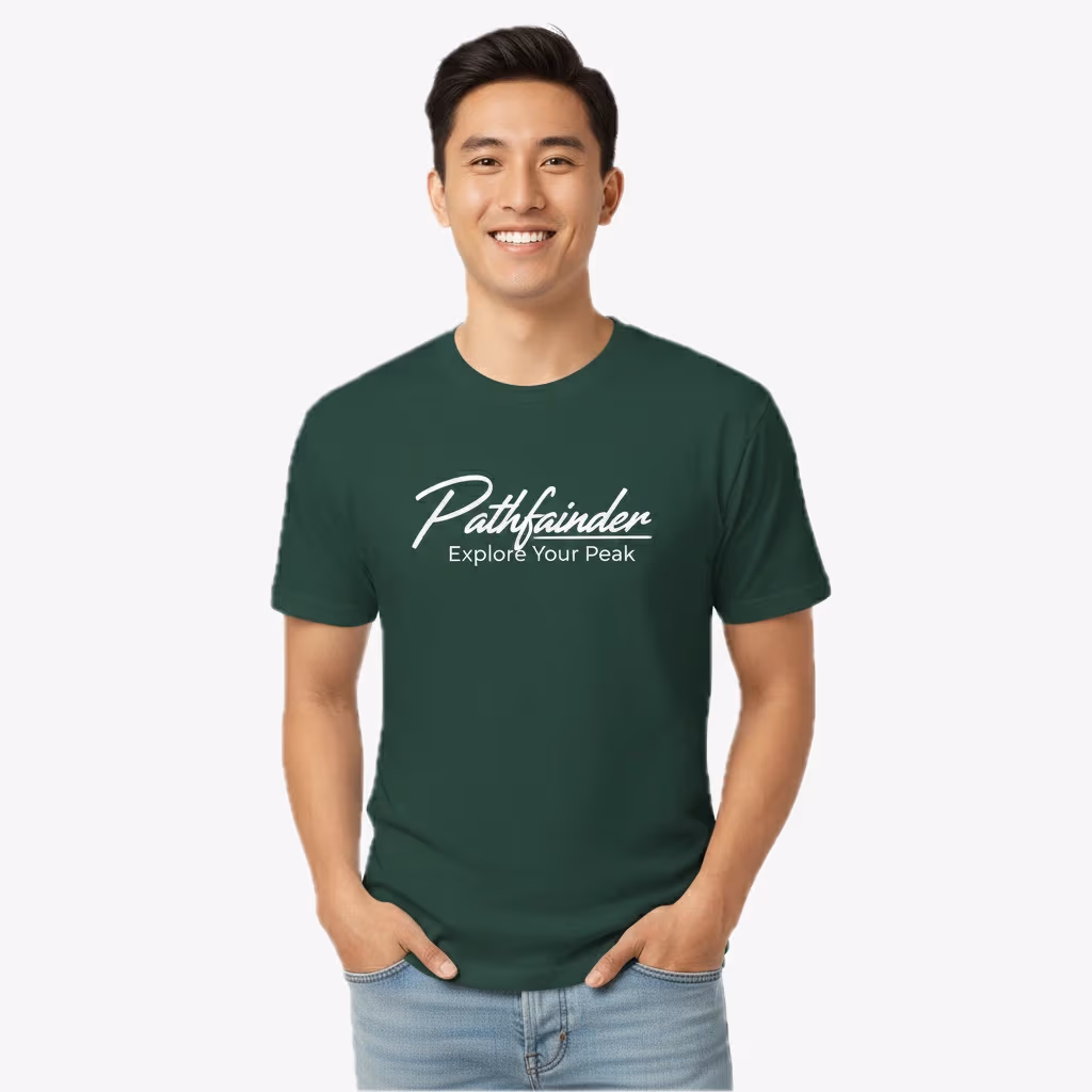 Siatex Bangladesh - Event T-shirts: Suppliers for Belgium Event T-shirts: Suppliers for Belgium