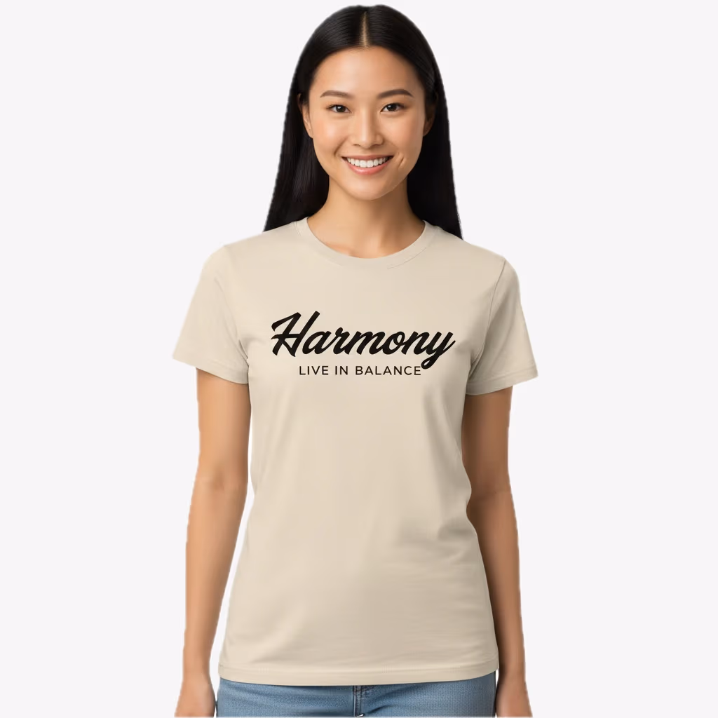 Event T-shirts: Suppliers for Middle East