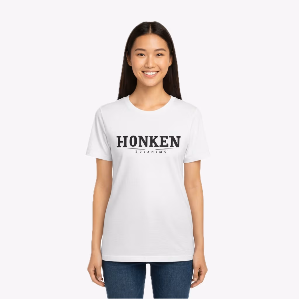 Event T-shirts: Suppliers for Sweden
