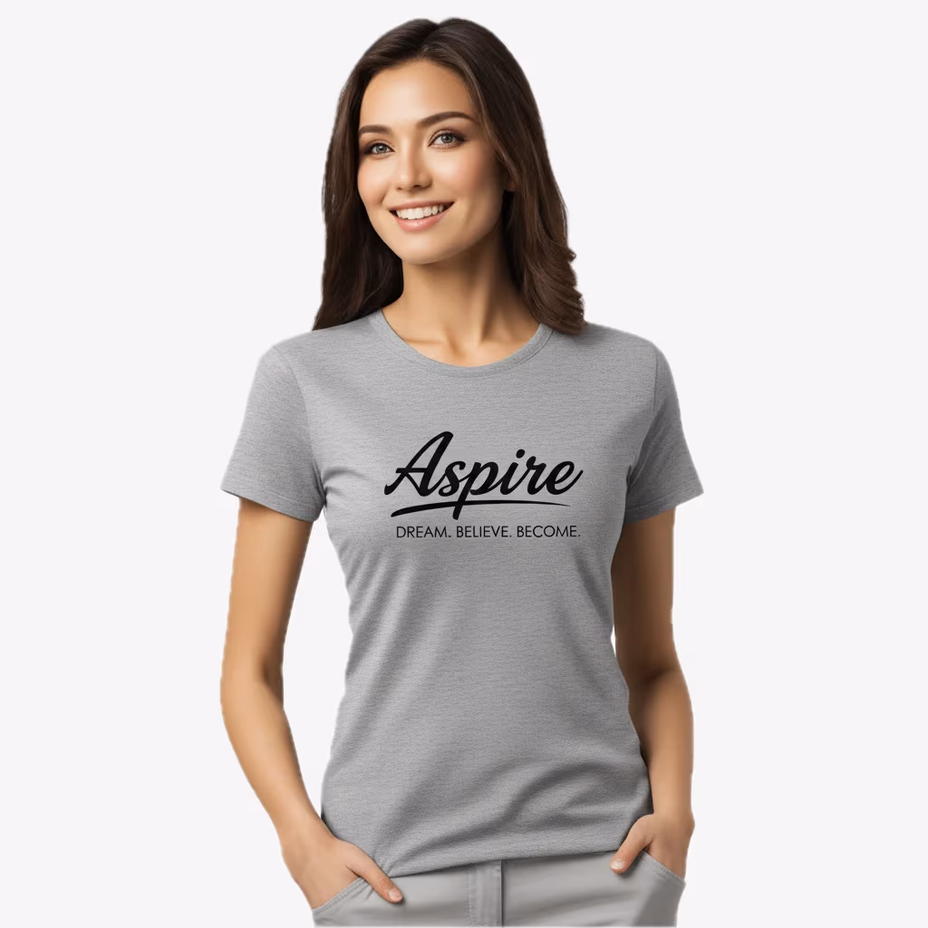 Event T-shirts: Top Manufacturers for Malaysia