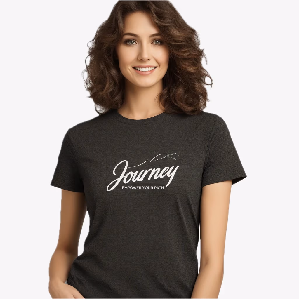 Event T-shirts: Wholesale Exporters for Sweden