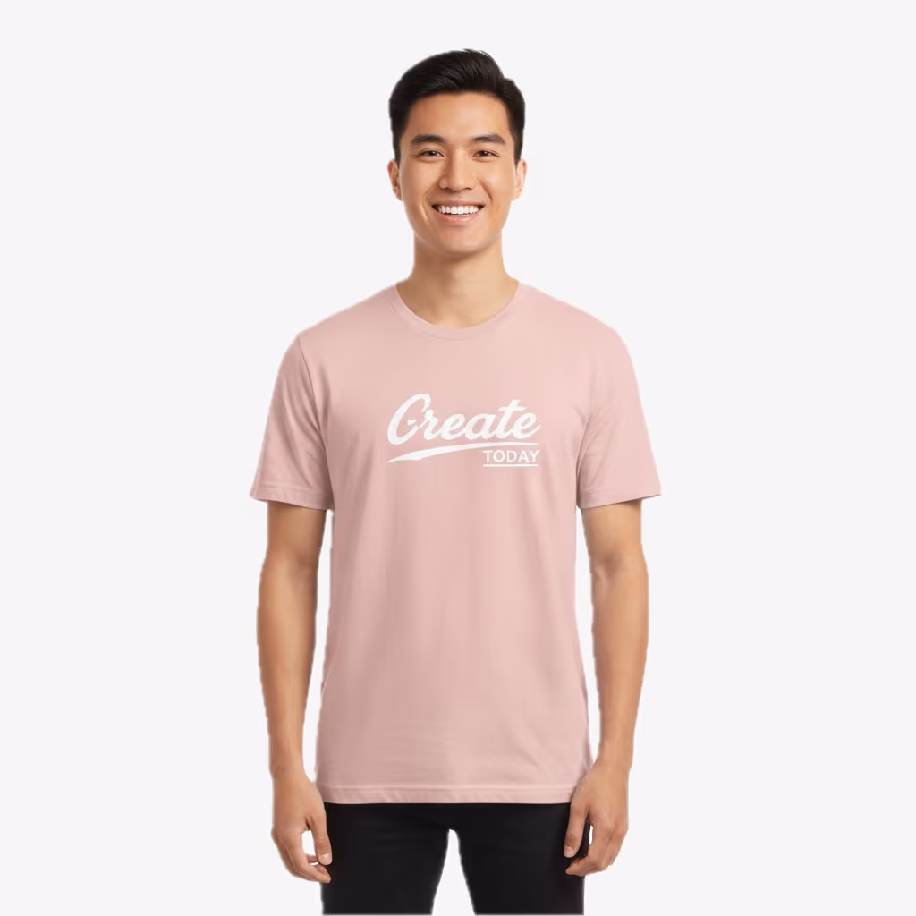 Siatex Bangladesh - Event T-shirts: Wholesale Suppliers for Czech Republic Event T-shirts: Wholesale Suppliers for Czech Republic