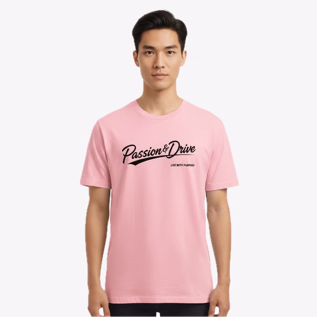 Event T-shirts: Wholesale Suppliers for Italy