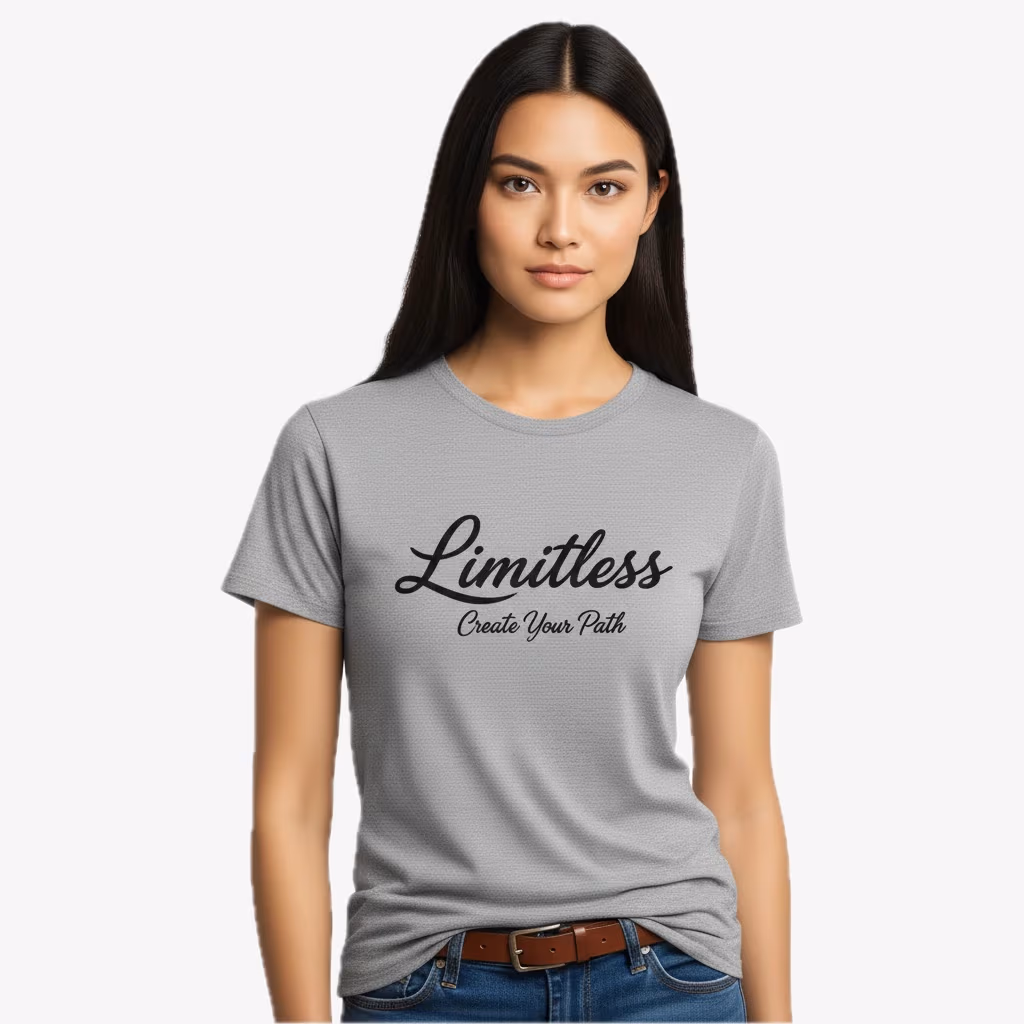 Event T-shirts: Wholesale Suppliers for Netherlands