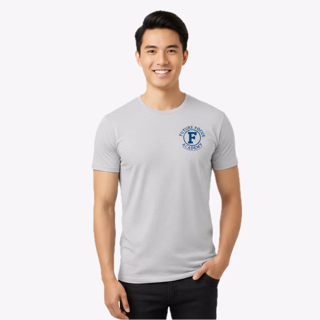 Event T-shirts: Wholesale Suppliers for Russia