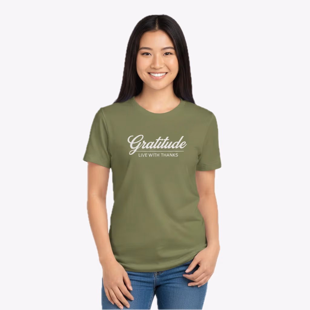 Event T-shirts: Wholesale Suppliers for Slovakia