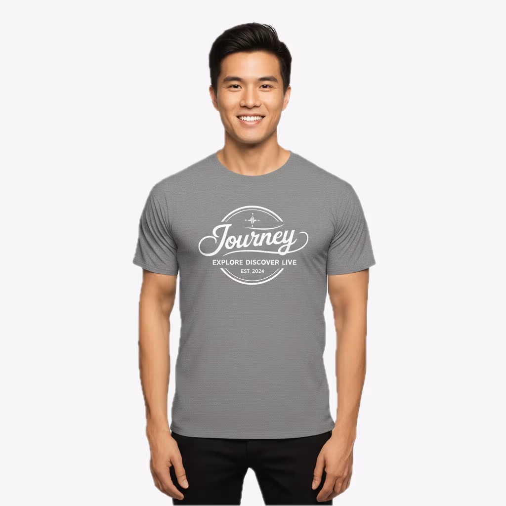 Event T-shirts: Wholesale Suppliers for Spain