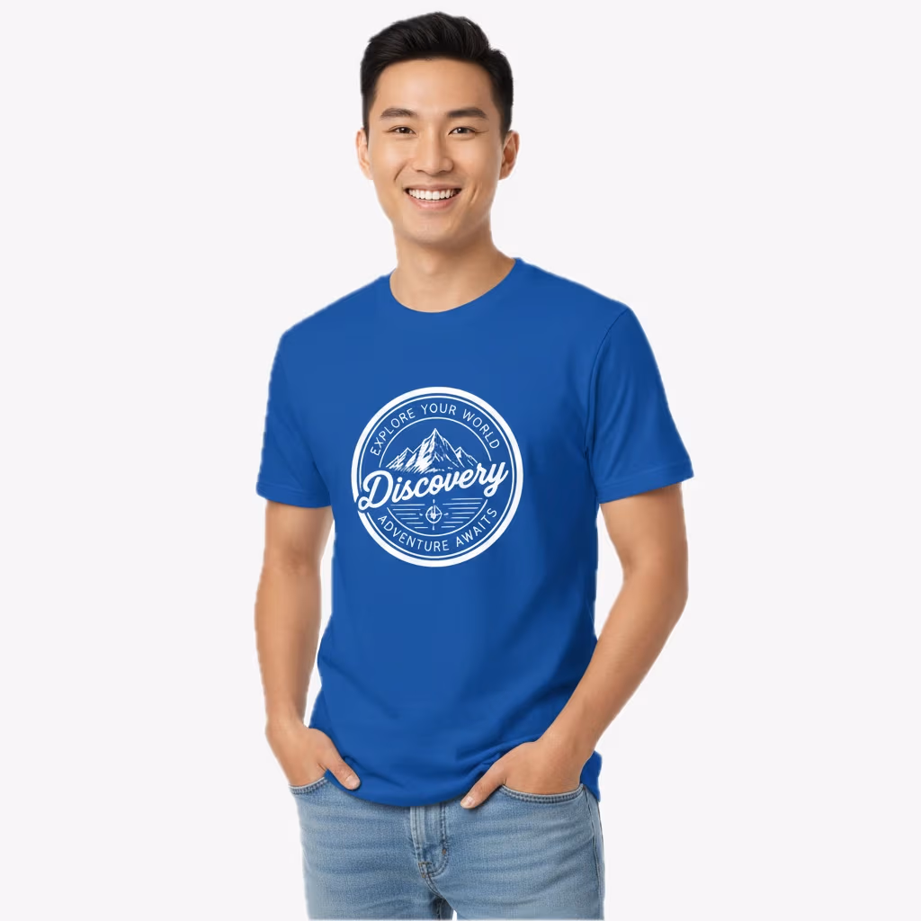 Siatex Bangladesh - Event T-shirts: Wholesale Suppliers for Sweden Event T-shirts: Wholesale Suppliers for Sweden