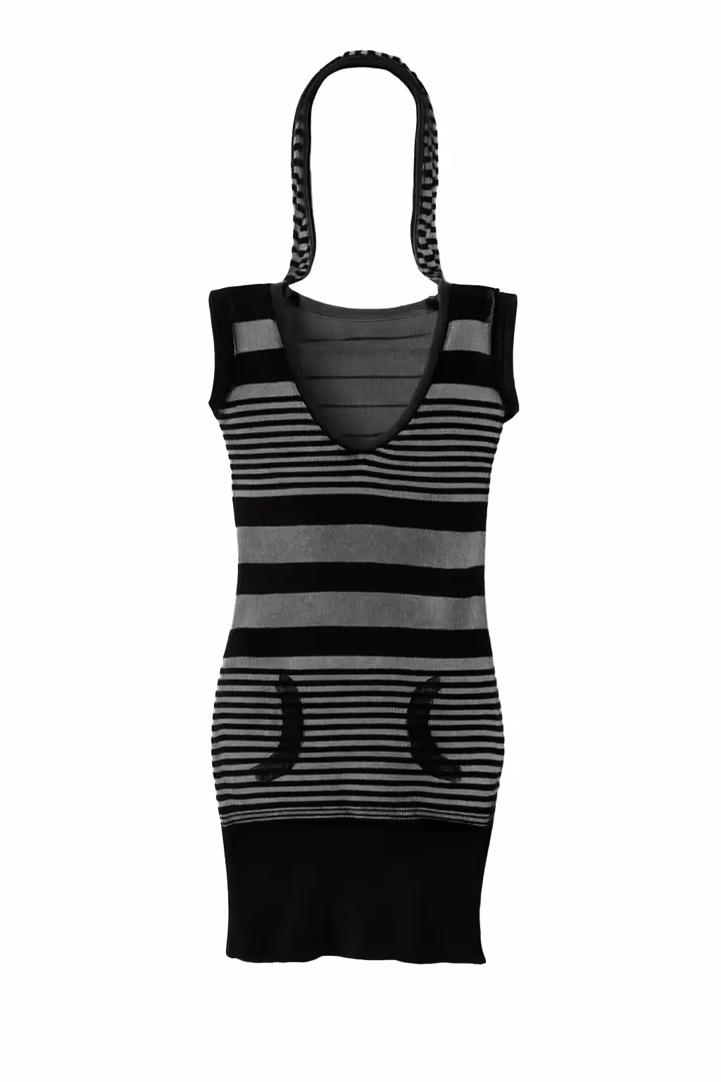 Everlasting Knitwear Styles Exporter for Silale