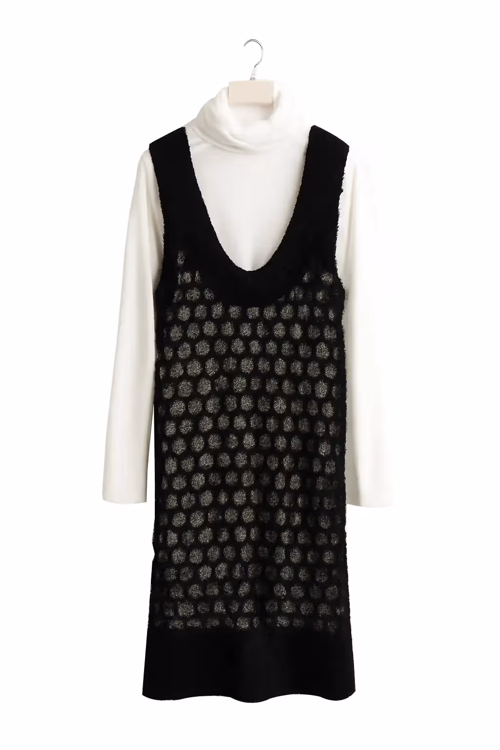 Siatex Bangladesh - Exceptional Knitwear Solutions | Supplier for Kretinga (lithuania) Custom Knitwear Solutions Supplier for Radviliskis