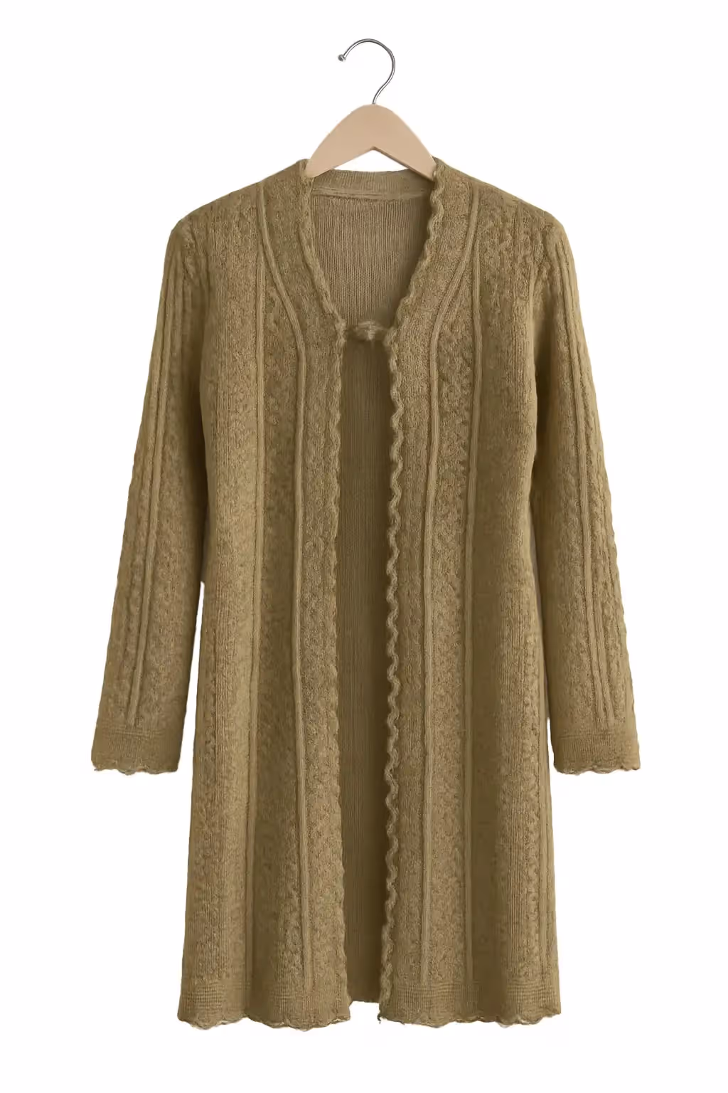 Exceptional Knitwear Supplier | Exporter for Charleroi (belgium)