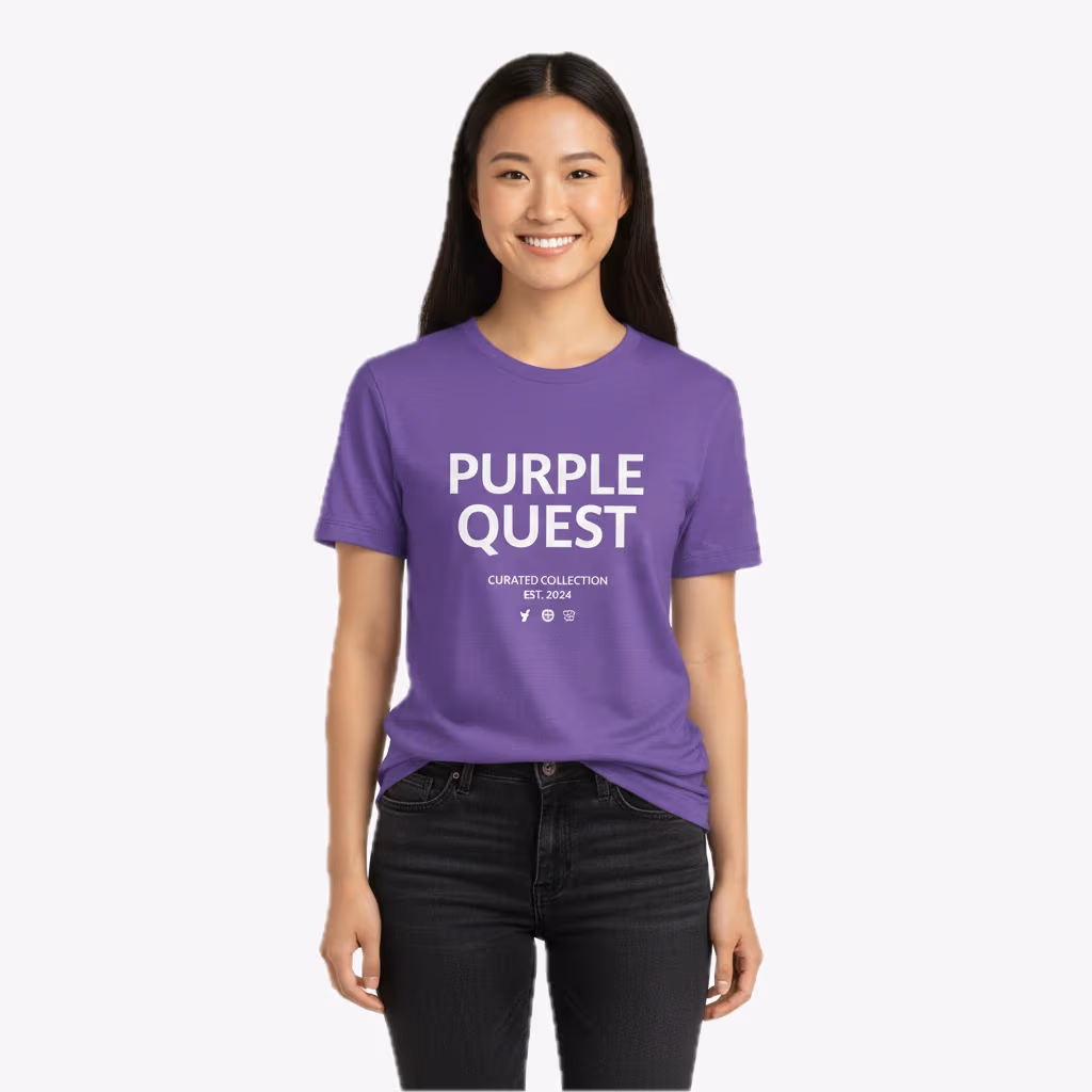 Siatex Bangladesh - Exclusive Design T-shirt Printing Services in Asia Exclusive Design T-shirt Printing Services in Asia