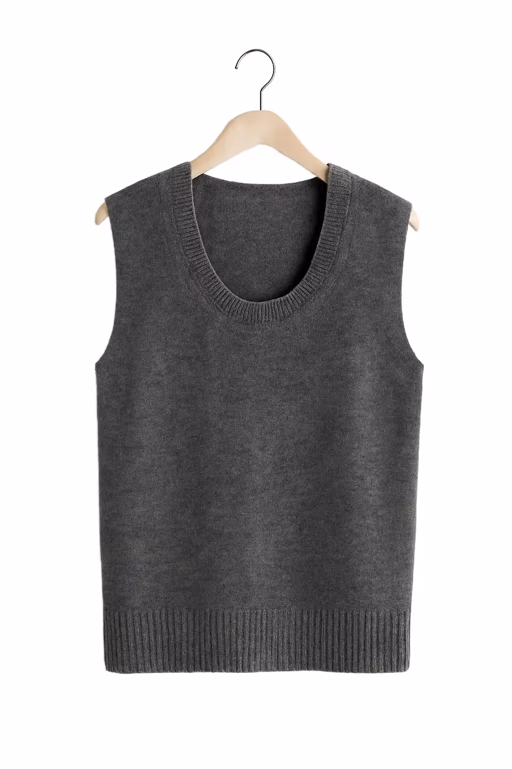Exclusive Knitwear Designs | Supplier for Cascais (portugal)