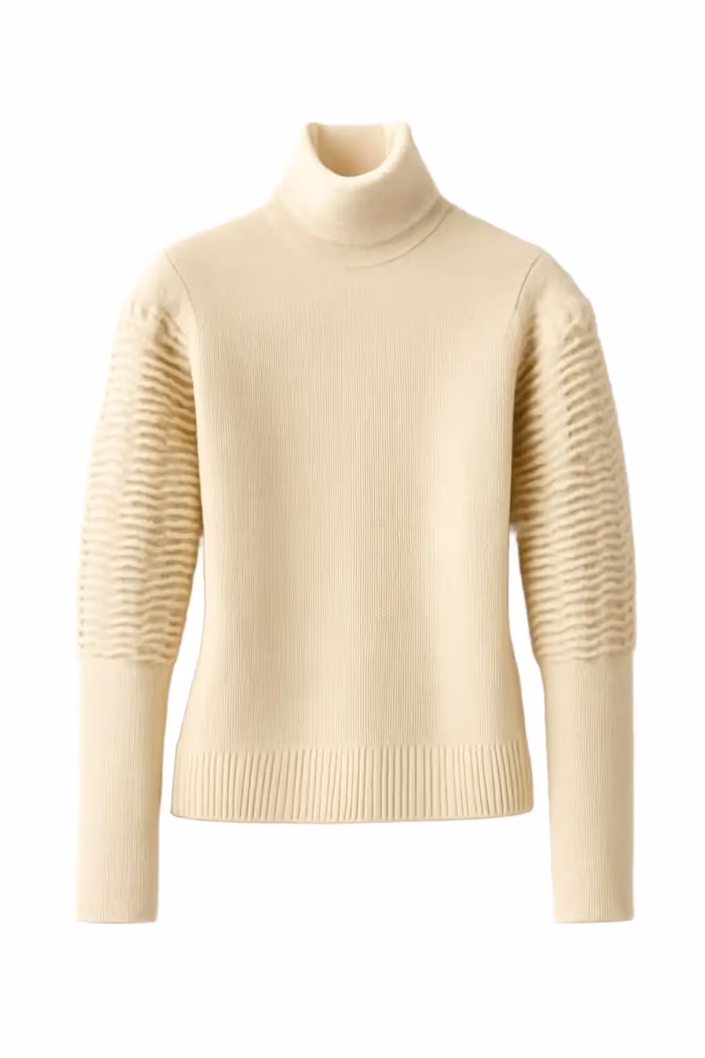 Exclusive Knitwear Styles Exporter for Burgos
