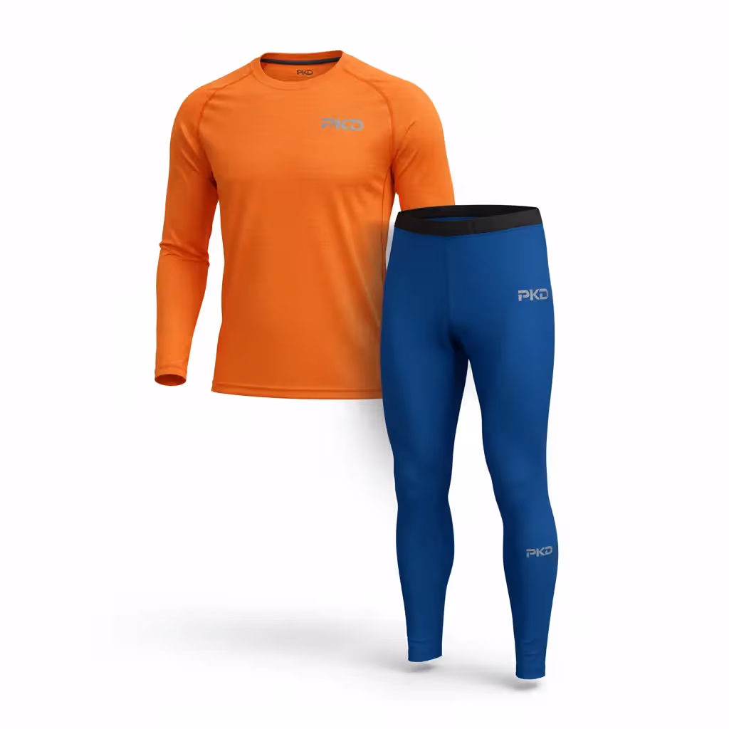 Exercise Apparel | Supplier For Usa & Romanian Brands