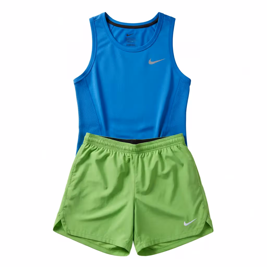 Siatex Bangladesh - Exercise Clothes | Supplier For Usa & Romanian Brands Exercise Clothes | Supplier For Usa & Romanian Brands