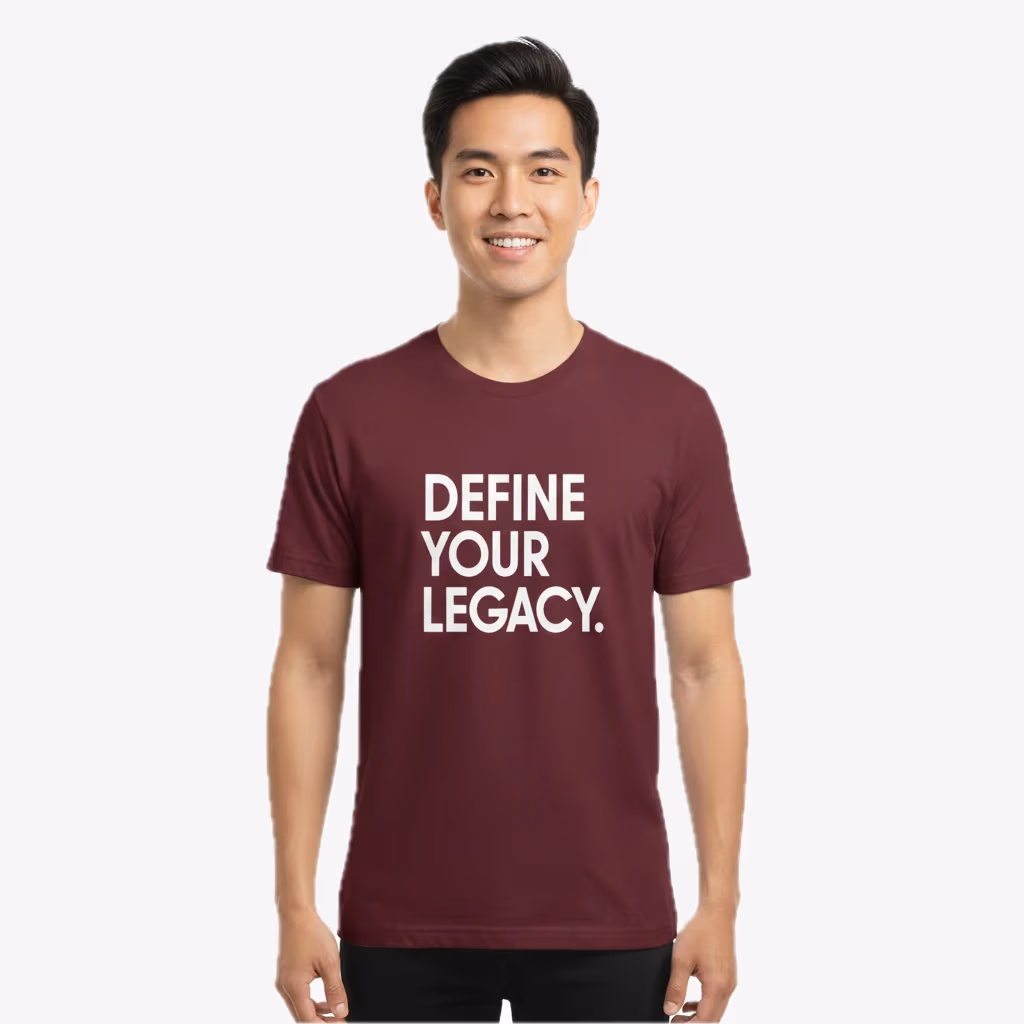 Siatex Bangladesh - Experienced T-shirt Manufacturers in Asia Experienced T-shirt Manufacturers in Asia