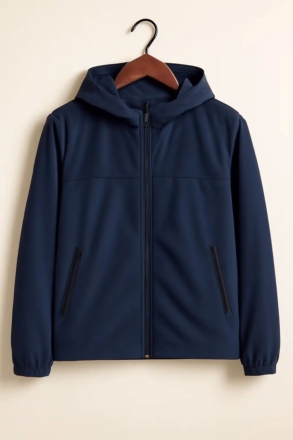 Export Ready Windbreaker Jackets for Europe and America Export Ready Windbreaker Jackets for Europe and America
