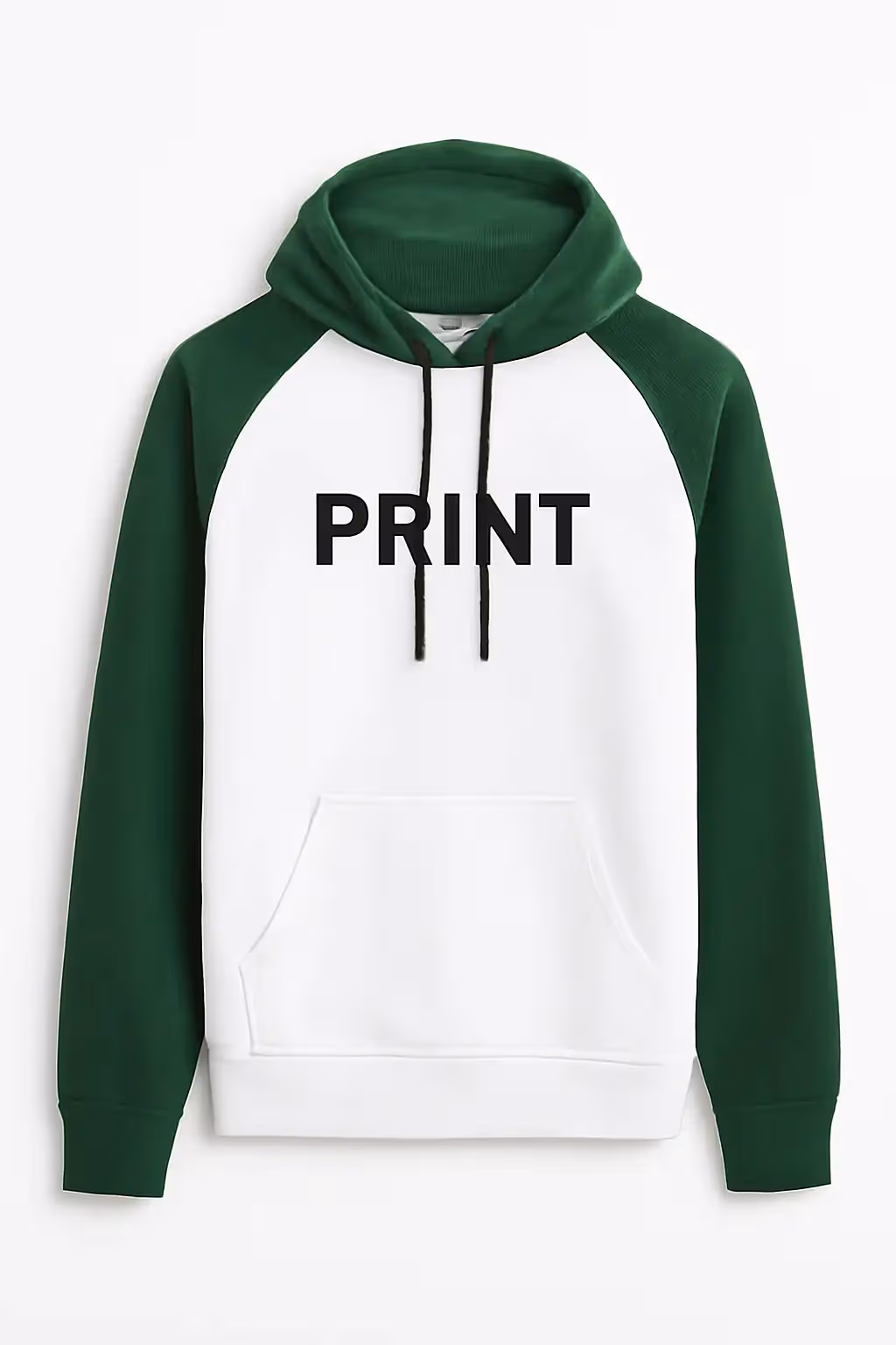 Siatex Bangladesh - Exporter Of Customized Hoodies To Chile And Peru Exporter Of Customized Hoodies To Chile And Peru