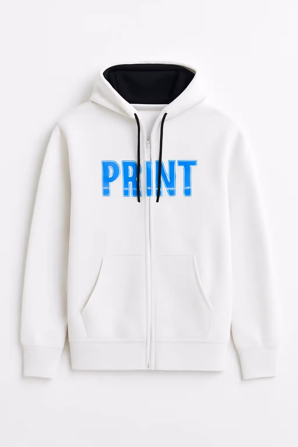 Siatex Bangladesh - Exporter Of Customized Hoodies To Italy And Spain Exporter Of Customized Hoodies To Italy And Spain
