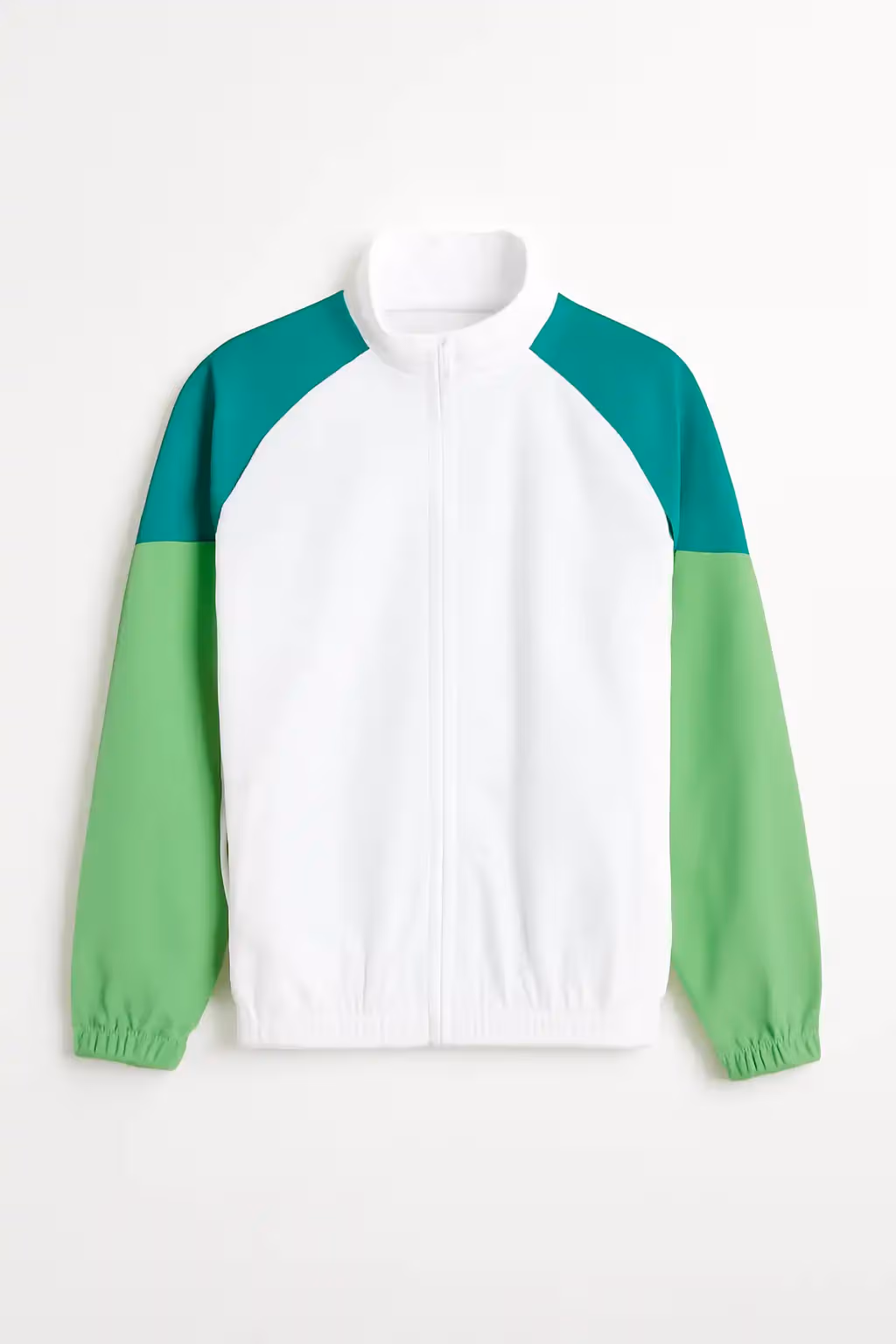 Siatex Bangladesh - Exporter Of Promotional Windbreakers To Belarus Exporter Of Promotional Windbreakers To Belarus