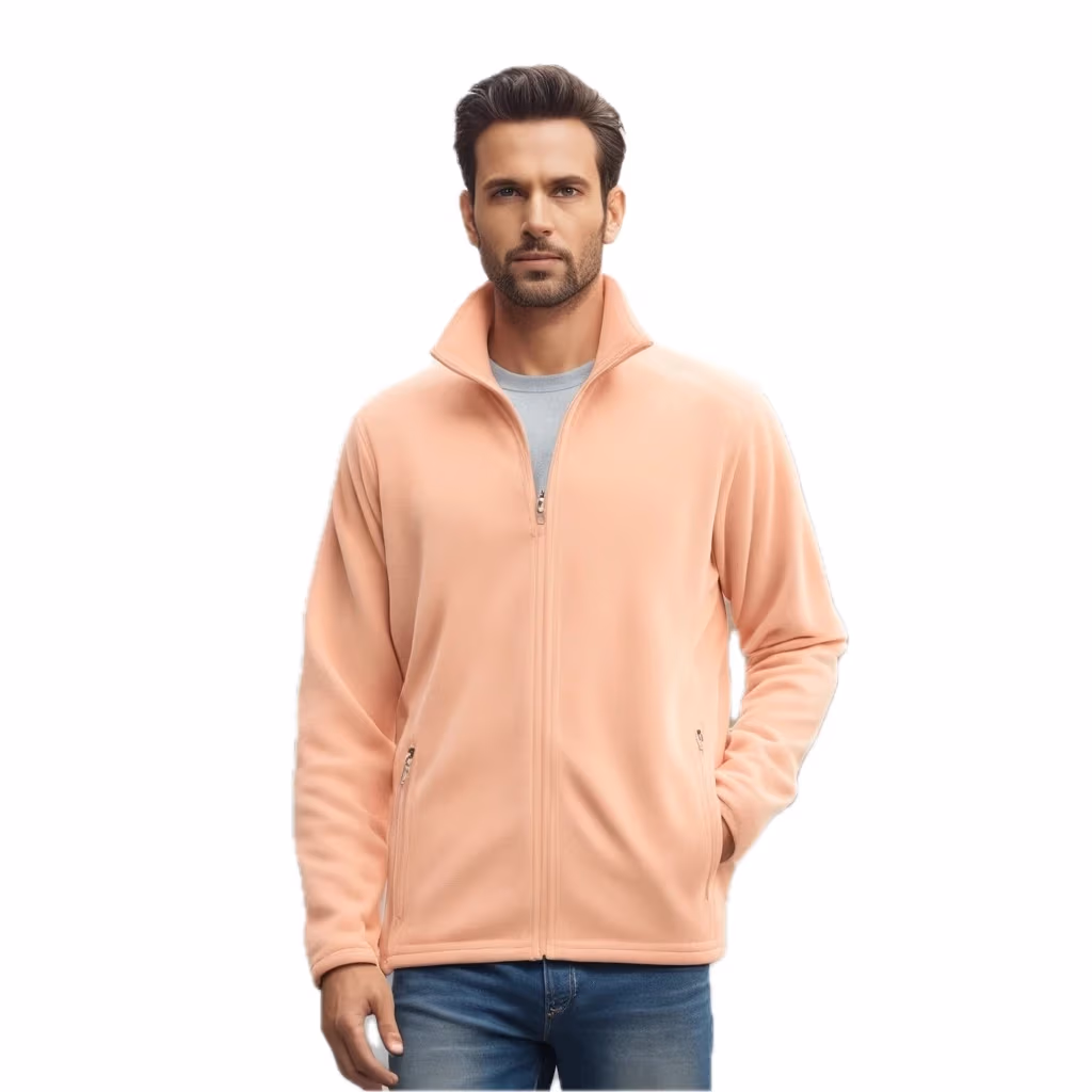 Siatex Bangladesh - Exporters of Custom Business Fleece Jackets to Hungary Exporters of Custom Business Fleece Jackets to Hungary