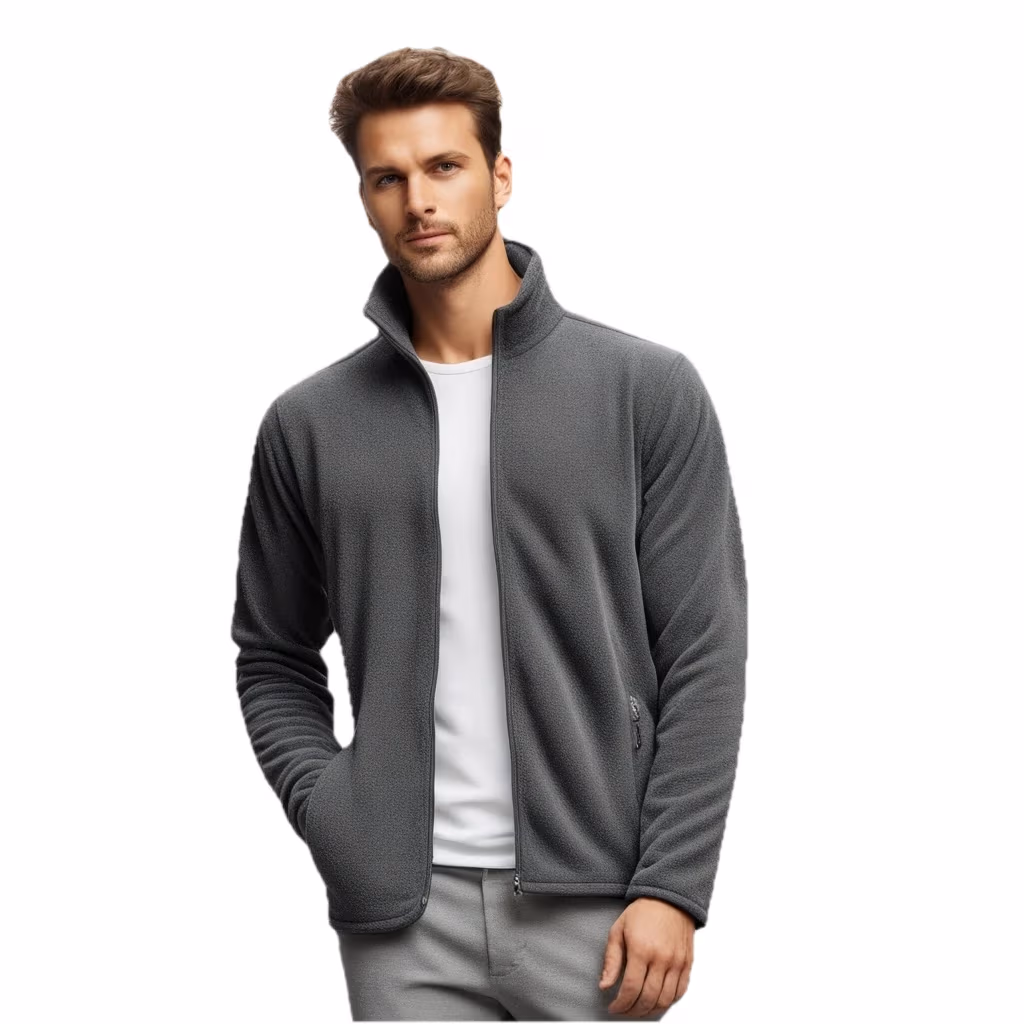 Siatex Bangladesh - Exporters of Custom Fleece Jackets for Korea Exporters of Custom Fleece Jackets for Korea