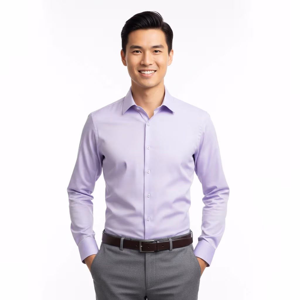 Siatex Bangladesh - Exporters of Dress Shirts for Malaysia Markets Exporters of Dress Shirts for Malaysia Markets