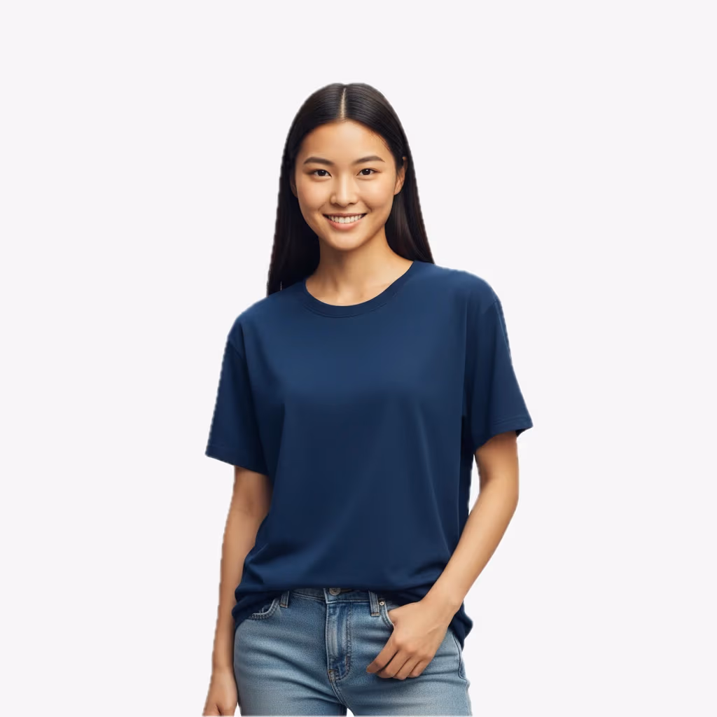 Siatex Bangladesh - Exporters of Oversized T-shirts for Malaysia Markets Exporters of Oversized T-shirts for Malaysia Markets