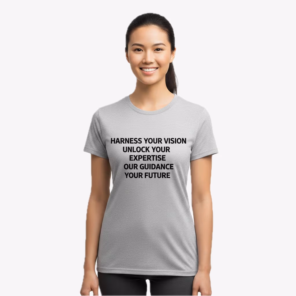 Exporters of Personalized Advertising Printed T-shirts for Caribbean