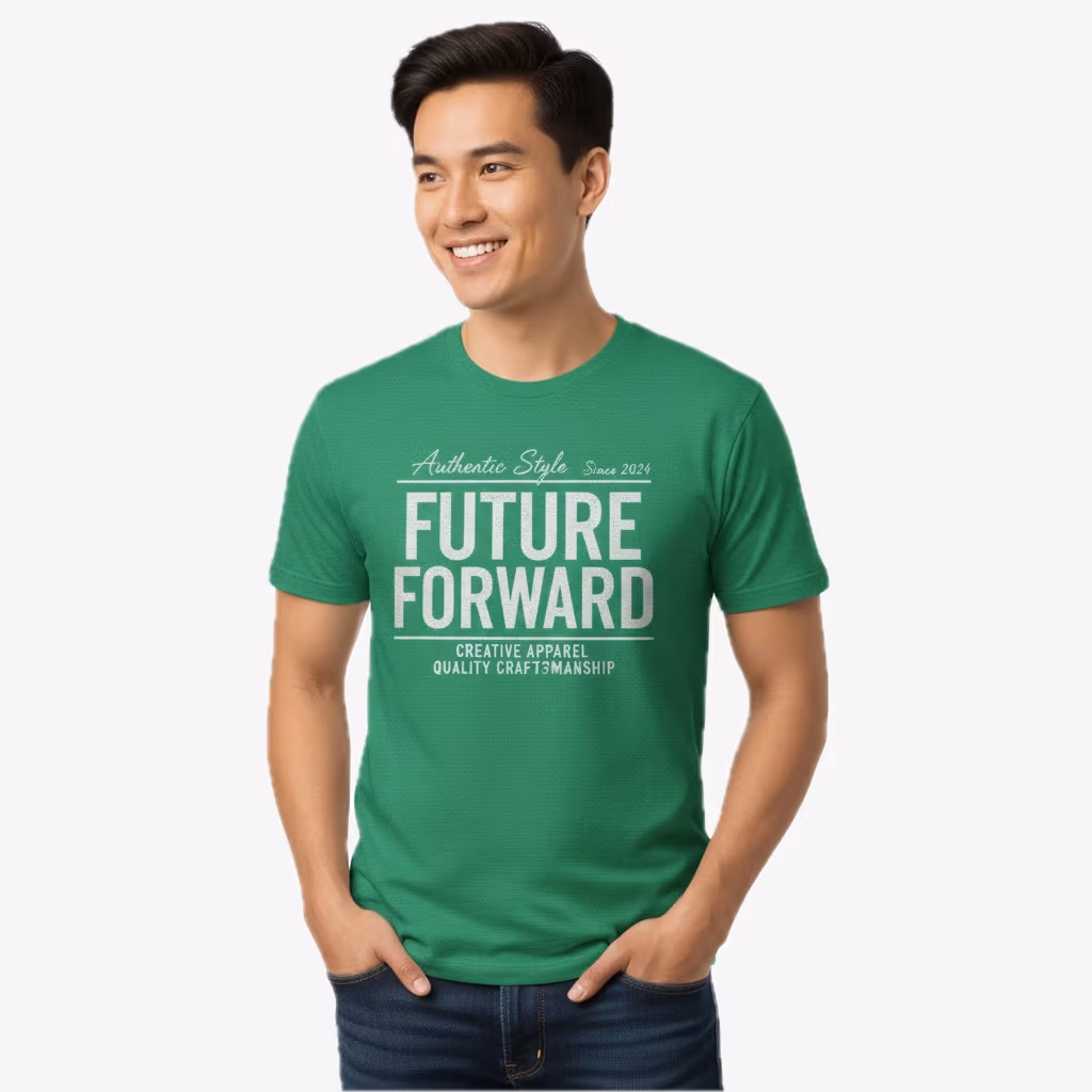Siatex Bangladesh - Exporters of Personalized Advertising Printed T-shirts for Faroe Islands Exporters of Personalized Advertising Printed T-shirts for Faroe Islands
