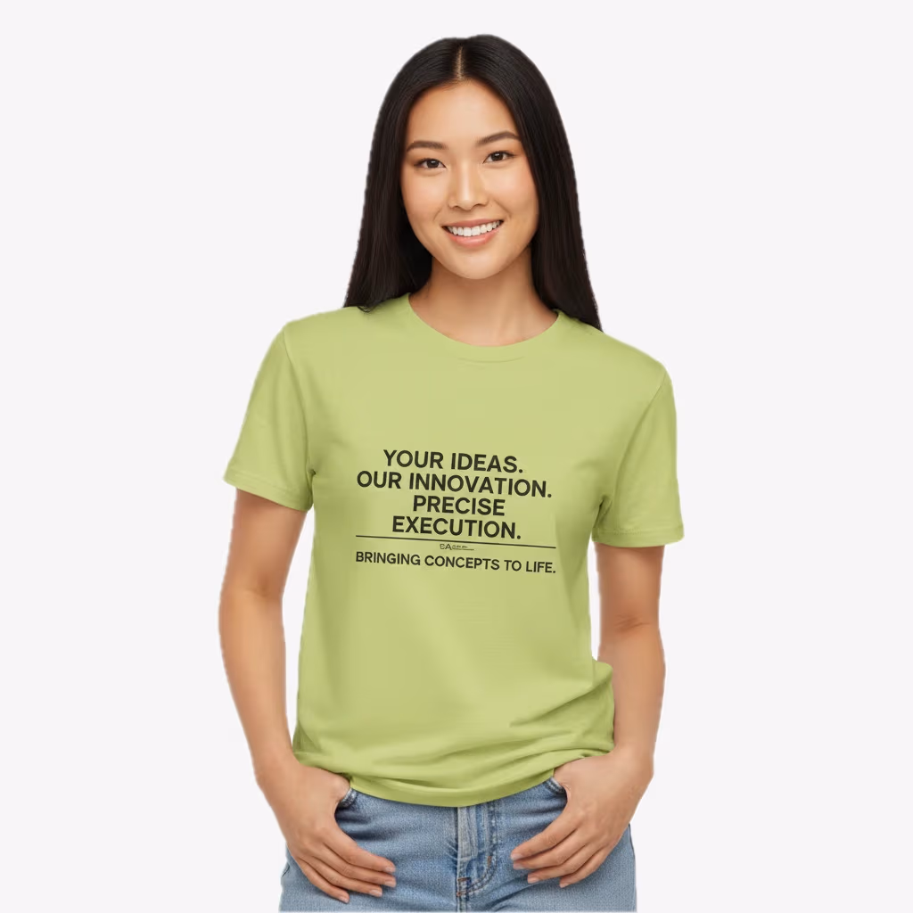 Exporters of Personalized Advertising Printed T-shirts for Moldova