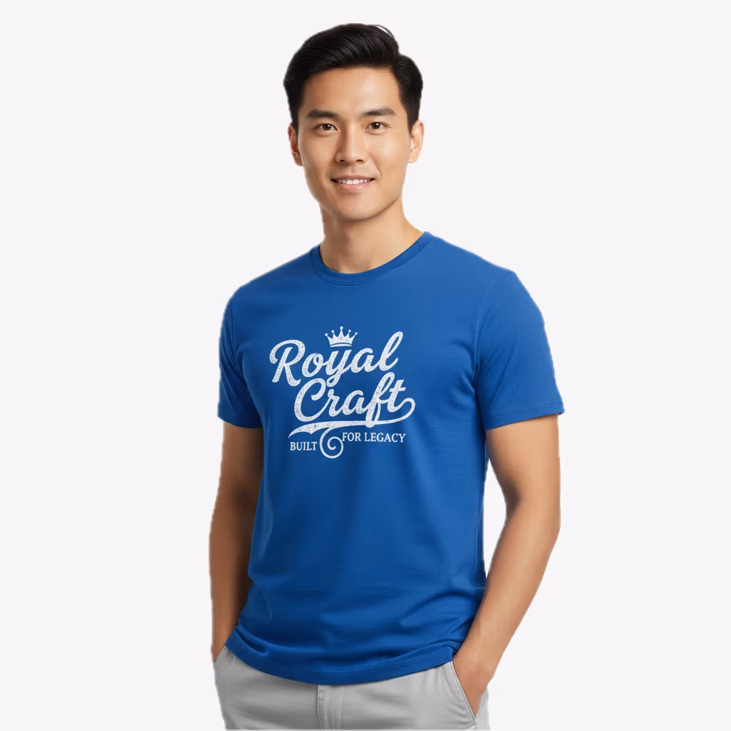 Siatex Bangladesh - Exporters of Personalized Advertising Printed T-shirts for Solomon Islands Exporters of Personalized Advertising Printed T-shirts for Solomon Islands