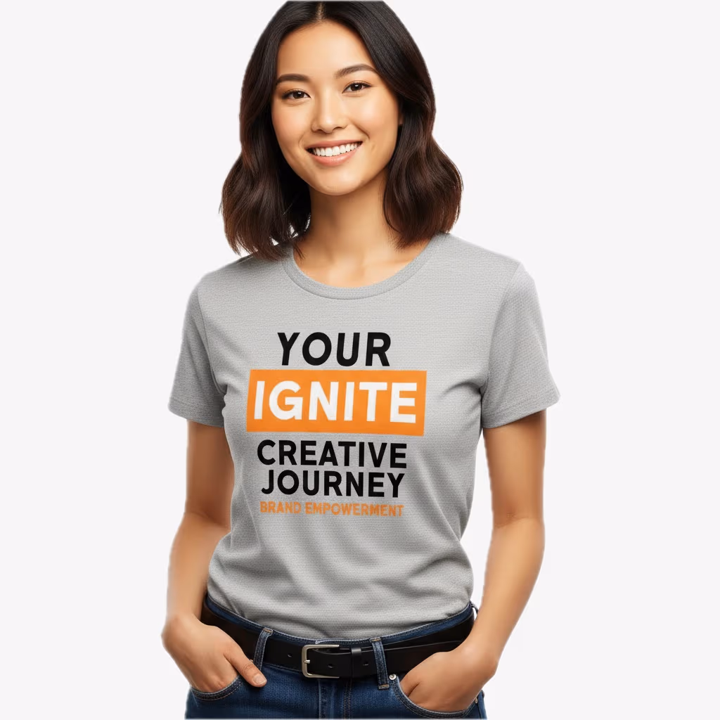 Siatex Bangladesh - Exporters of Personalized Advertising Printed T-shirts for Tonga Exporters of Personalized Advertising Printed T-shirts for Tonga