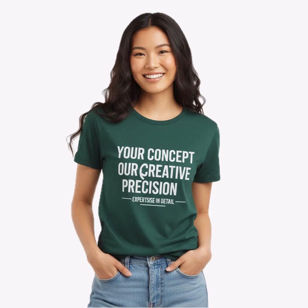 Exporters of Personalized Advertising T-shirts for Bhutan Exporters of Personalized Advertising T-shirts for Bhutan