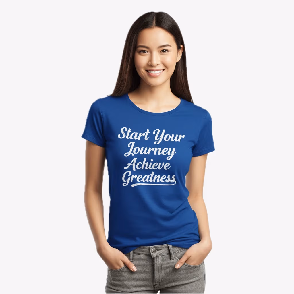Siatex Bangladesh - Exporters of Personalized Advertising T-shirts for Sri Lanka Exporters of Personalized Advertising T-shirts for Sri Lanka