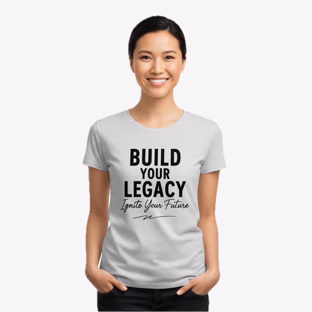 Exporters of Personalized Advertising T-shirts for Tajikistan