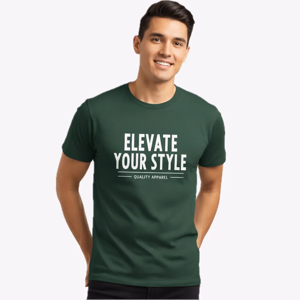 Siatex Bangladesh - Exporters of Personalized T-shirts for Angola: Best Quality Exporters of Personalized T-shirts for Angola: Best Quality